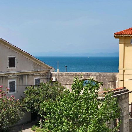 House Romeo Villa Piran Exterior foto
