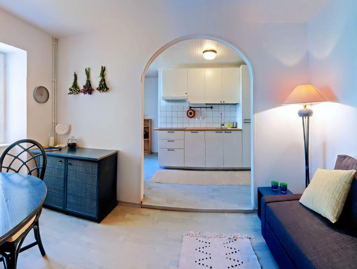 House Romeo Villa Piran Exterior foto